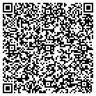 QR code with Dolly Parton's Dixie Stampede contacts