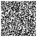 QR code with eCloud Technologies contacts