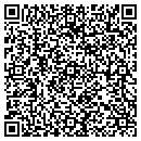 QR code with Delta Mbmh LLC contacts