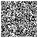 QR code with Crease Construction contacts