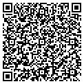QR code with Denice K Hock contacts