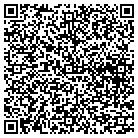 QR code with Cameka Norman Scarborough M D contacts