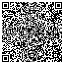 QR code with Denise A A Lahni contacts