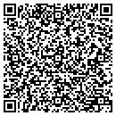 QR code with Denise A Gordon contacts