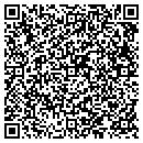 QR code with Eddins Services contacts