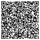 QR code with Cullum Custom Homes contacts