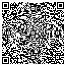 QR code with Electro Media Intl Inc contacts