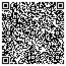 QR code with Cw Construction Co contacts