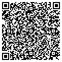 QR code with Denison contacts