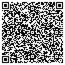 QR code with Parsons Blvd Conven contacts