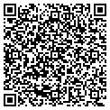 QR code with Dennis Bergman contacts