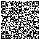 QR code with Dennis Boyles contacts