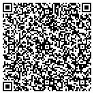 QR code with Datun Design Construction contacts