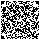 QR code with Perfect 2000 Locksmiths contacts