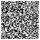 QR code with Pop-A-Lock Locksmiths 24 Hrs contacts
