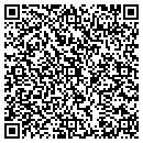 QR code with Edin Wireless contacts
