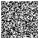 QR code with Dennis E Albrinck contacts
