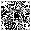 QR code with Edlefsen Enterprises contacts