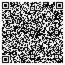 QR code with Dennis Gillespie contacts