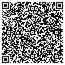 QR code with David Ortiz contacts