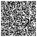 QR code with Carter Walker MD contacts