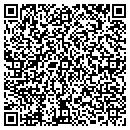 QR code with Dennis L Keller Buil contacts