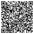 QR code with David Rahn contacts