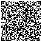 QR code with Dennis L Winningham Sr contacts