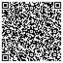 QR code with Eem Enterprise contacts