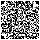 QR code with Cavaliere Ludwig V MD contacts