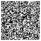 QR code with David Spitdowski Construction contacts