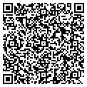 QR code with Anita M Foster contacts