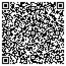 QR code with Db's Construction contacts