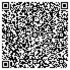 QR code with Aberdeen Property Owners Assn contacts