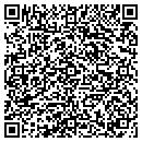 QR code with Sharp Locksmiths contacts