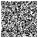 QR code with Dennis R Leisgang contacts