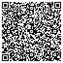 QR code with Sierra Blanco Corp contacts