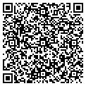 QR code with Dennis Westfelt contacts