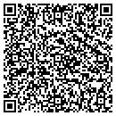 QR code with Debbie M Berta contacts