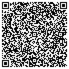 QR code with Central GA Ctr-Digestive Hlth contacts