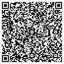 QR code with 24 Hour Emergency Locksmith contacts