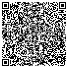QR code with 24 Hour Emergency Locksmith contacts