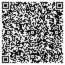 QR code with Derek Hooten contacts