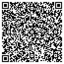 QR code with Appleby Linda contacts