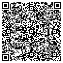 QR code with 24 Hour Emergency Locksmith contacts