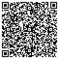 QR code with Derek Werk Inc contacts
