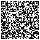 QR code with Eide Enterprises LLC contacts
