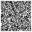 QR code with Derrick Jackson contacts