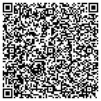 QR code with Art Cambridge Financial Service contacts