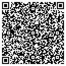 QR code with Eig Fund LLC contacts